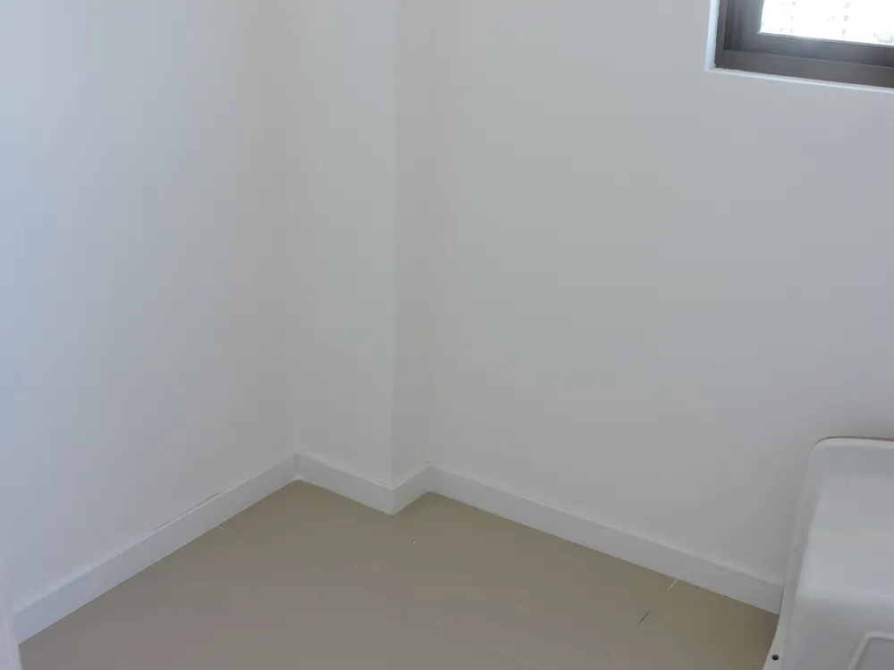 Apartamento, 3 quartos, 93 m² - Foto 11