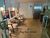 Apartamento, 3 quartos, 7583 m² - Foto 1