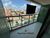 Apartamento, 3 quartos, 7583 m² - Foto 5