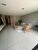 Apartamento, 3 quartos, 117 m² - Foto 1