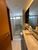 Apartamento, 3 quartos, 117 m² - Foto 17