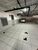 Apartamento, 3 quartos, 117 m² - Foto 20