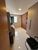 Apartamento, 3 quartos, 117 m² - Foto 13