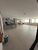 Apartamento, 3 quartos, 117 m² - Foto 2