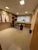 Apartamento, 3 quartos, 117 m² - Foto 4