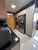 Apartamento, 3 quartos, 117 m² - Foto 19