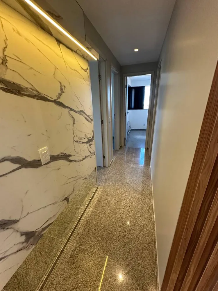 Apartamento, 3 quartos, 68 m² - Foto 9