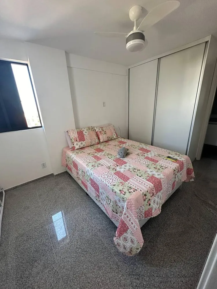 Apartamento, 3 quartos, 68 m² - Foto 12