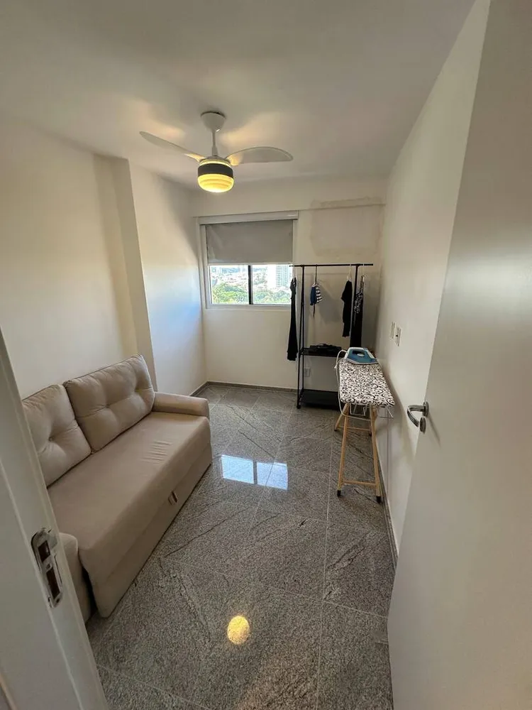 Apartamento, 3 quartos, 68 m² - Foto 10