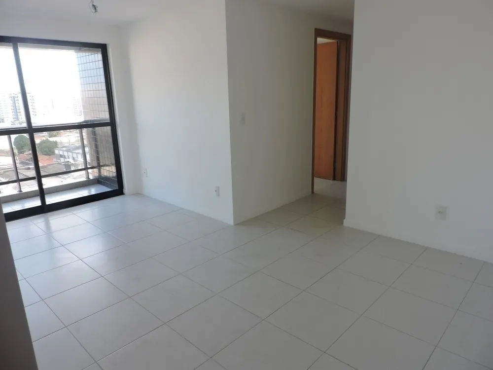 Apartamento, 3 quartos, 69 m² - Foto 9