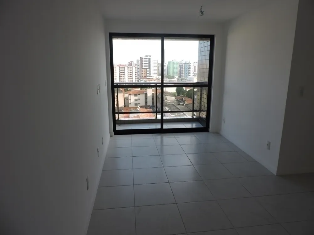 Apartamento, 3 quartos, 69 m² - Foto 10