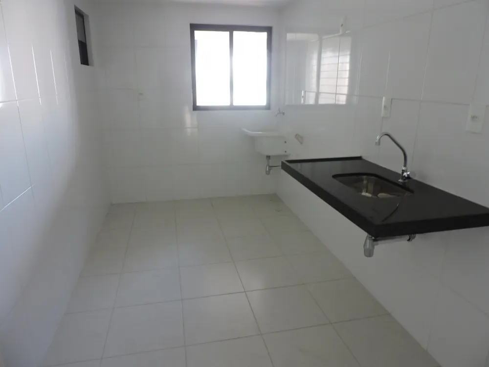 Apartamento, 3 quartos, 69 m² - Foto 8