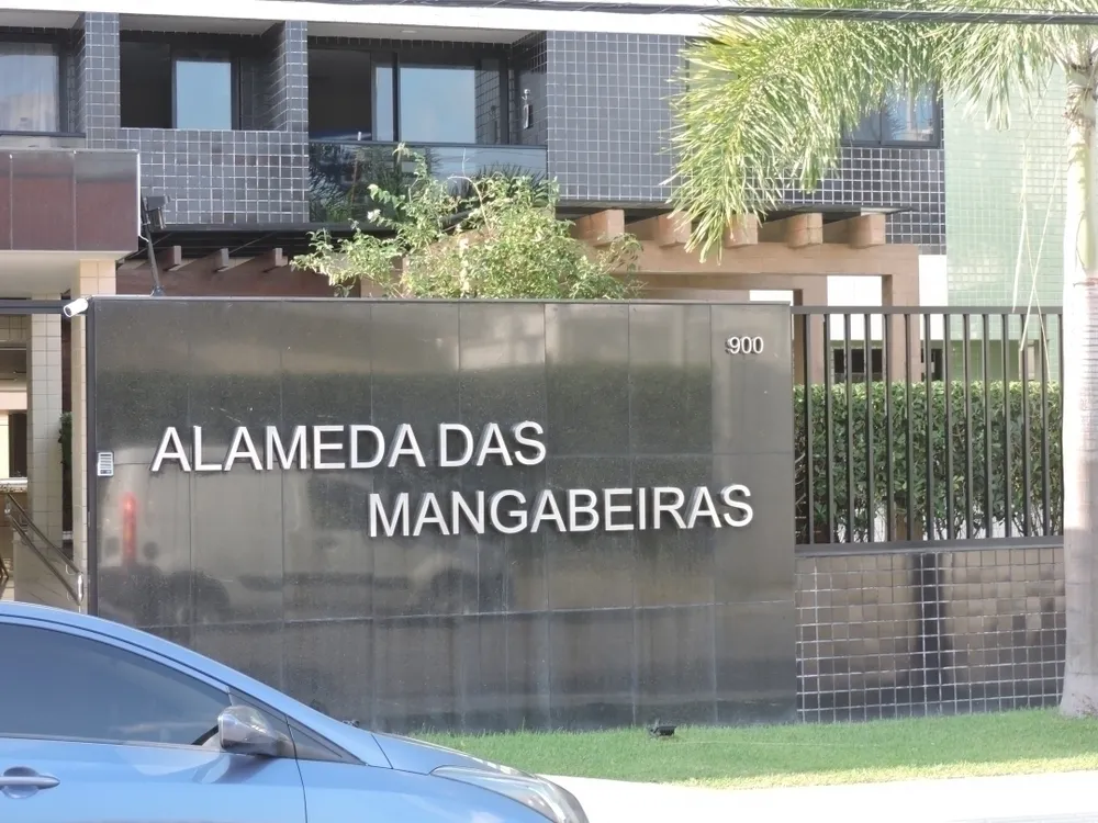 Apartamento, 3 quartos, 69 m² - Foto 2