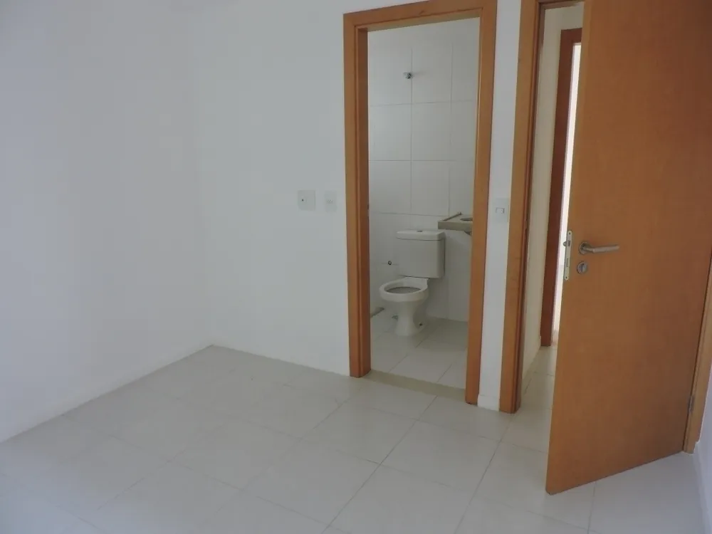 Apartamento, 3 quartos, 69 m² - Foto 7