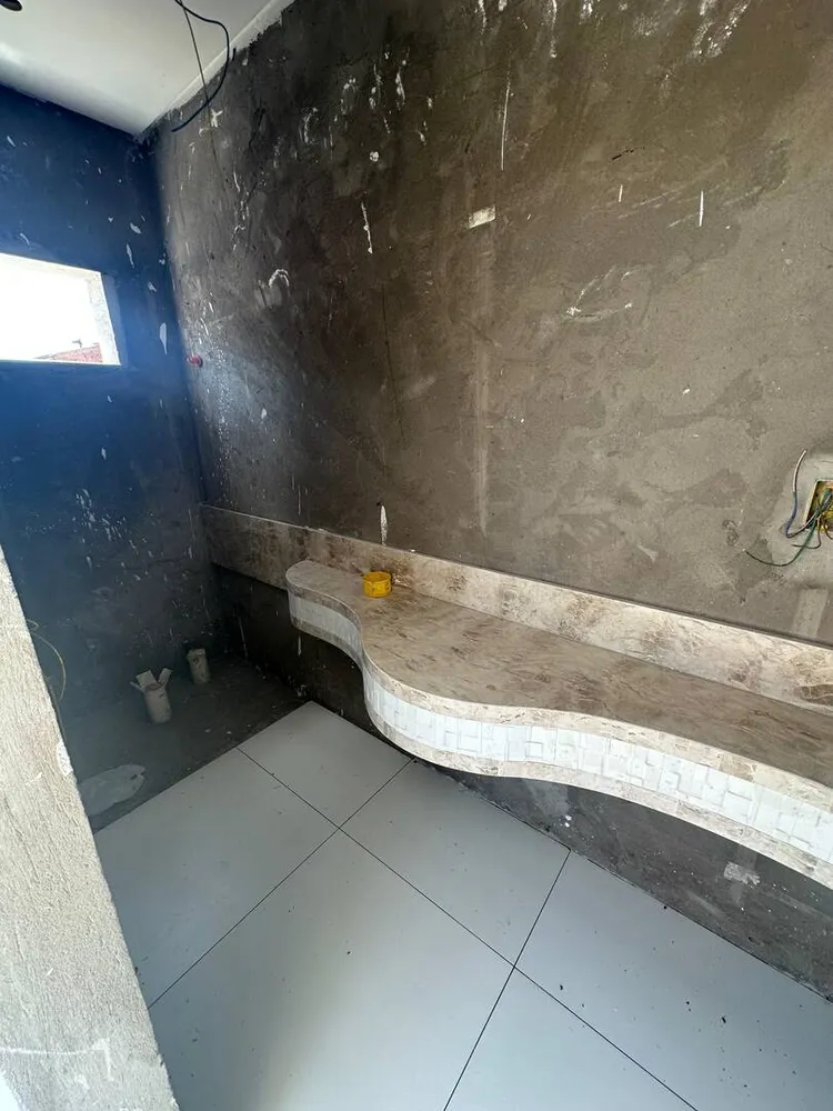Casa, 3 quartos, 350 m² - Foto 15