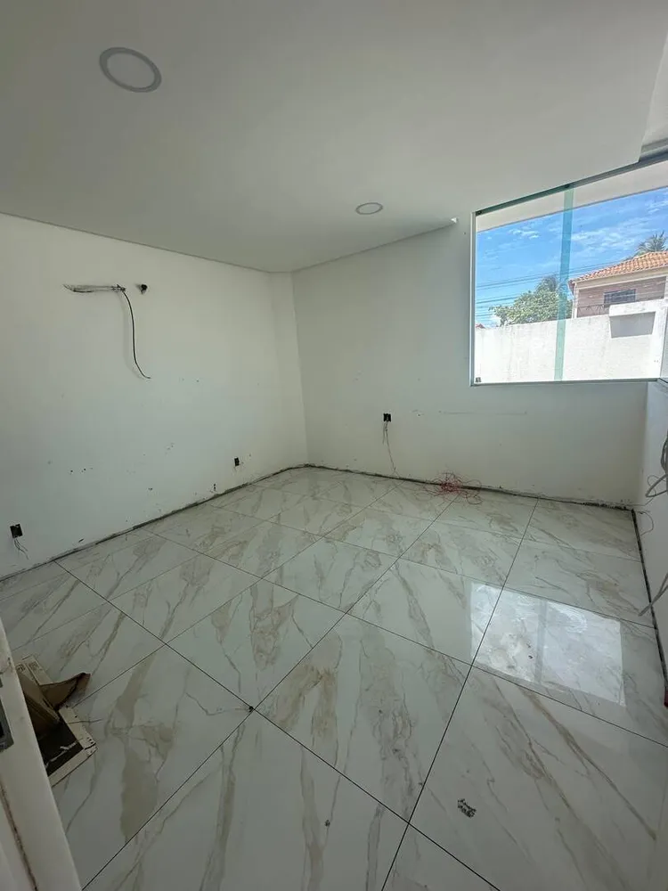 Casa, 3 quartos, 350 m² - Foto 7