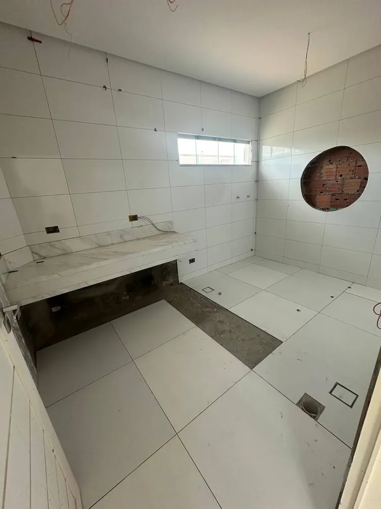 Casa, 3 quartos, 350 m² - Foto 10