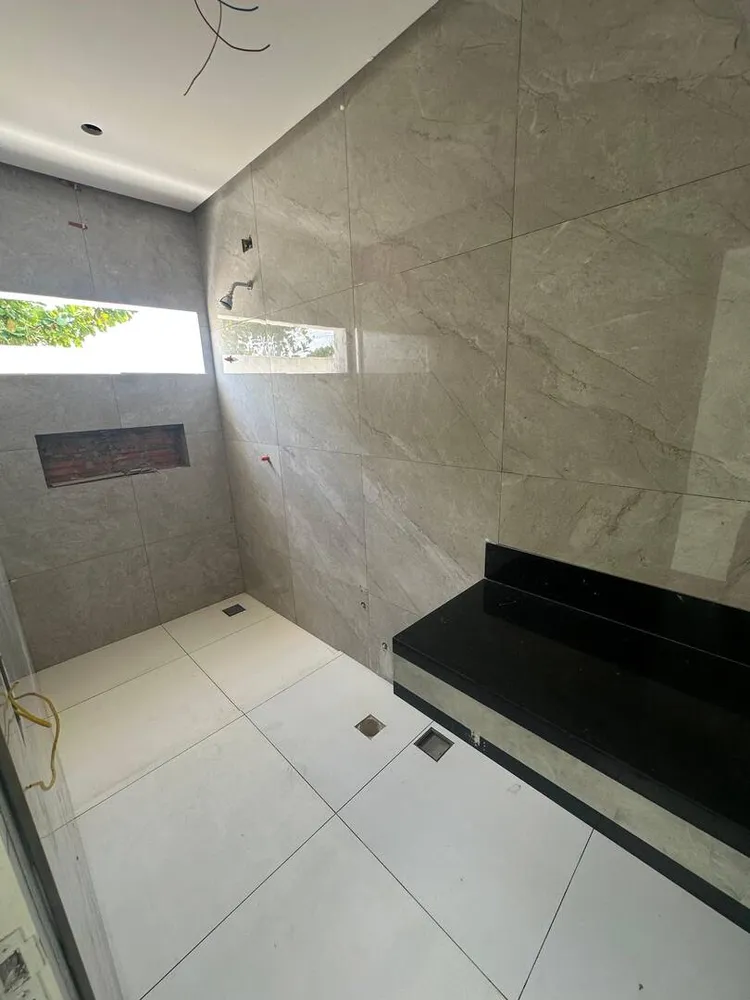 Casa, 3 quartos, 350 m² - Foto 8