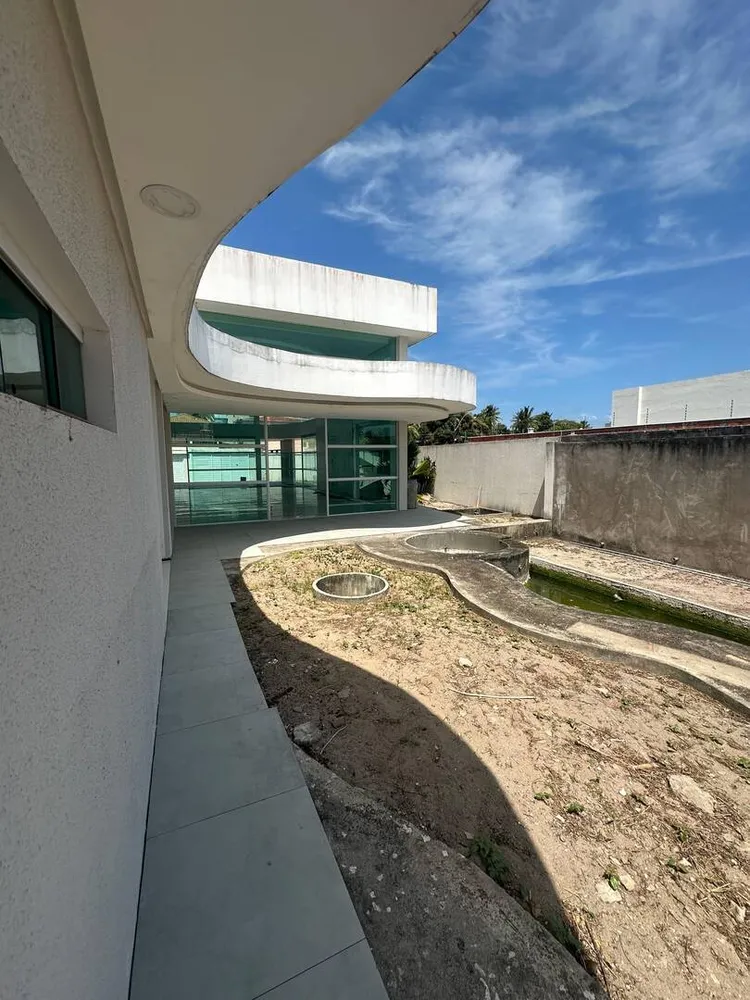 Casa, 3 quartos, 350 m² - Foto 14
