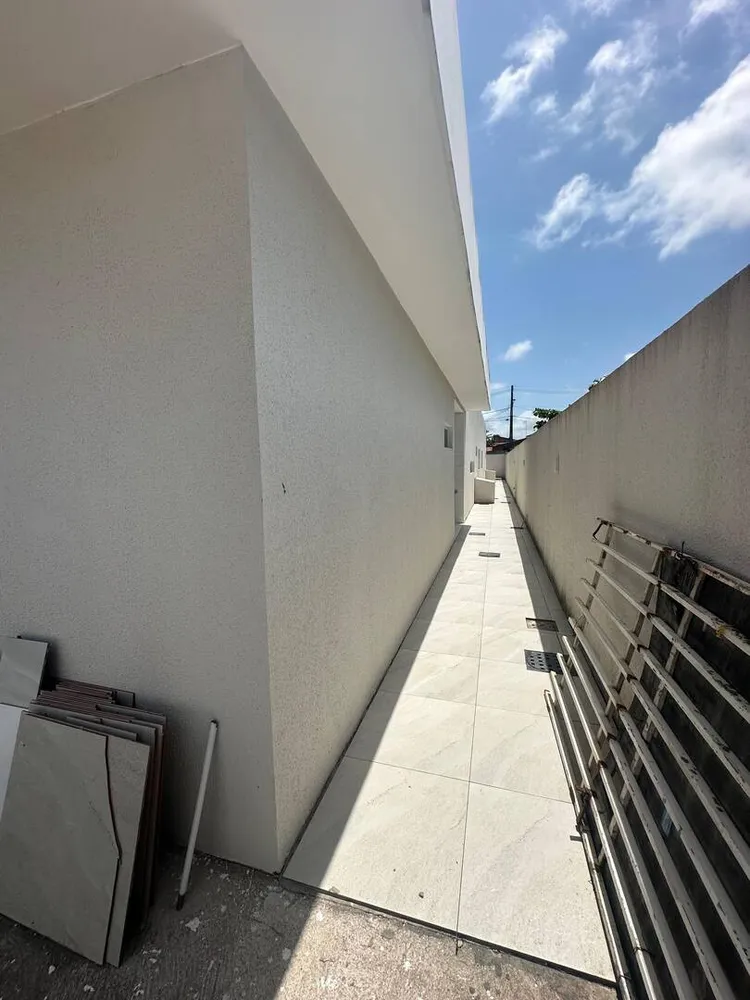 Casa, 3 quartos, 350 m² - Foto 4