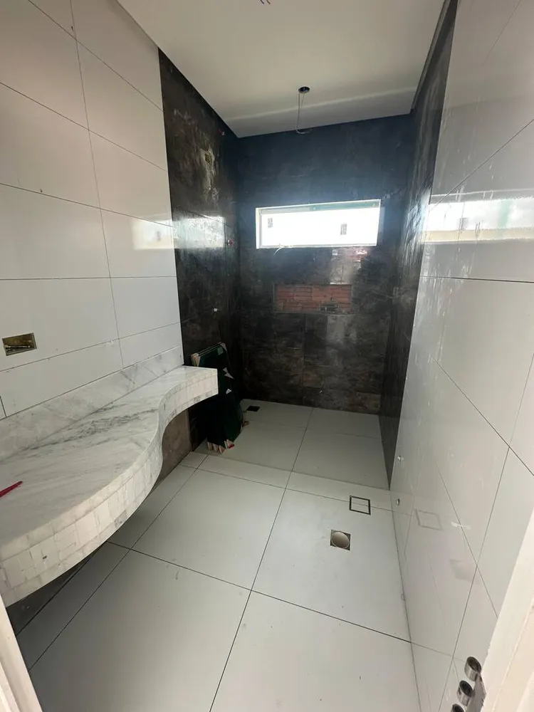 Casa, 3 quartos, 350 m² - Foto 2