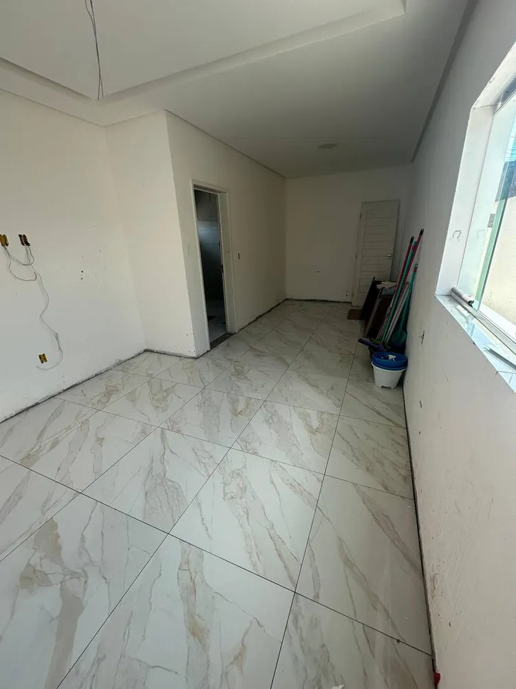 Casa, 3 quartos, 350 m² - Foto 9