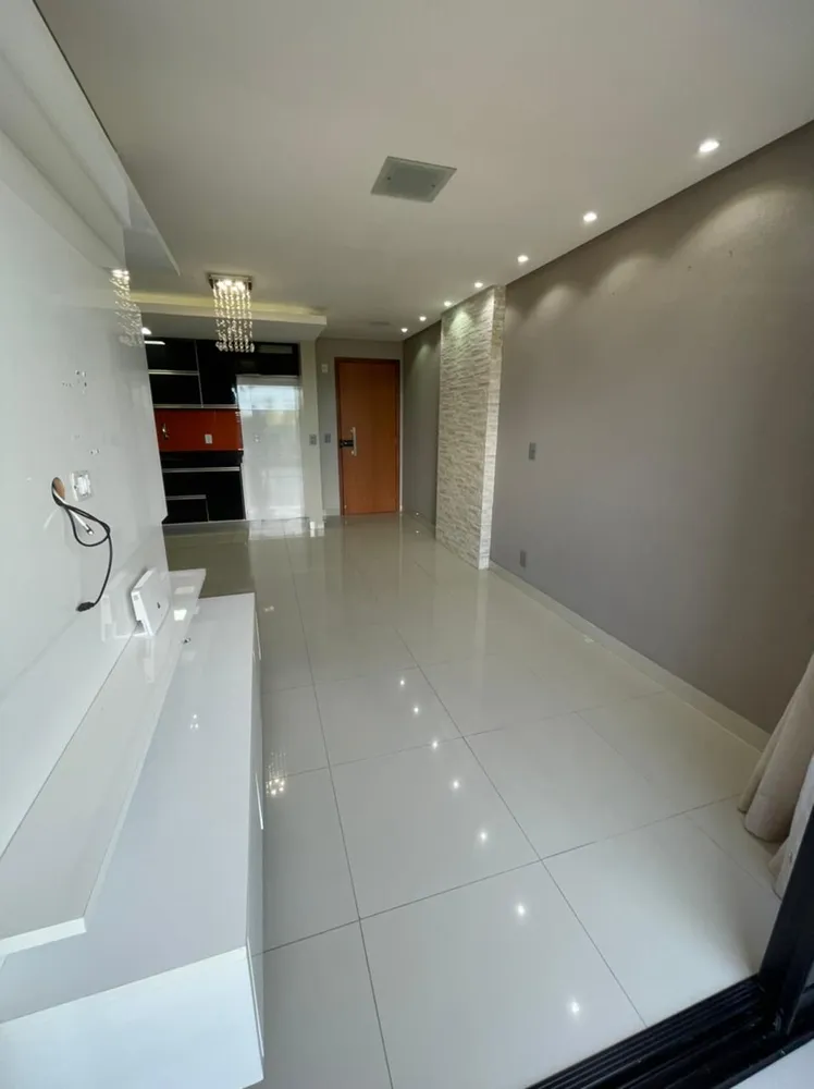 Apartamento, 2 quartos, 56 m² - Foto 5