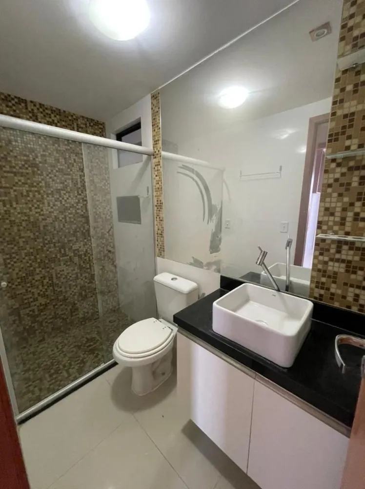 Apartamento, 2 quartos, 56 m² - Foto 11