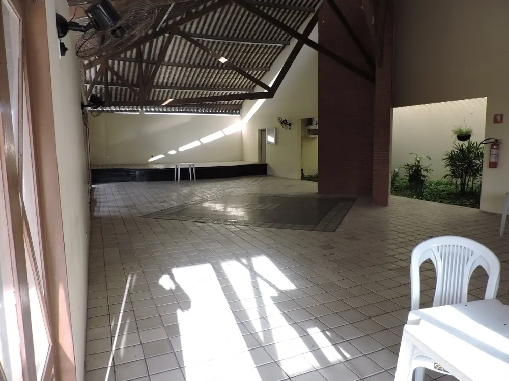 Apartamento, 3 quartos, 68 m² - Foto 7