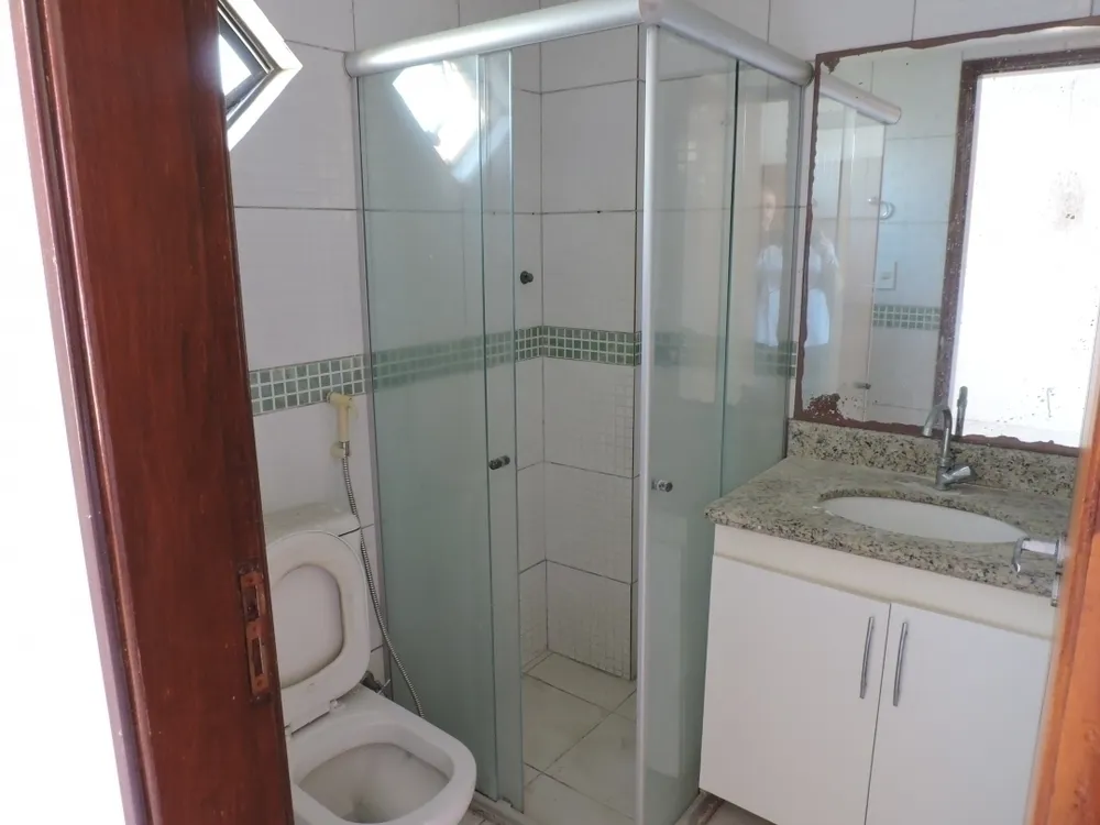 Apartamento, 3 quartos, 68 m² - Foto 6