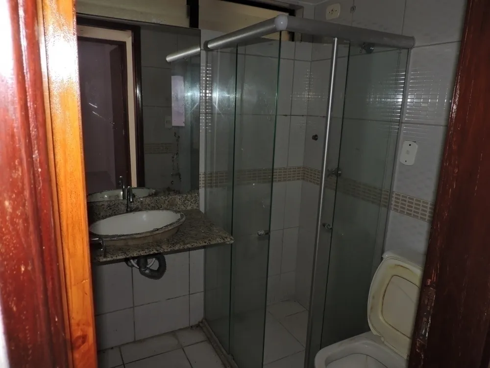 Apartamento, 3 quartos, 68 m² - Foto 5
