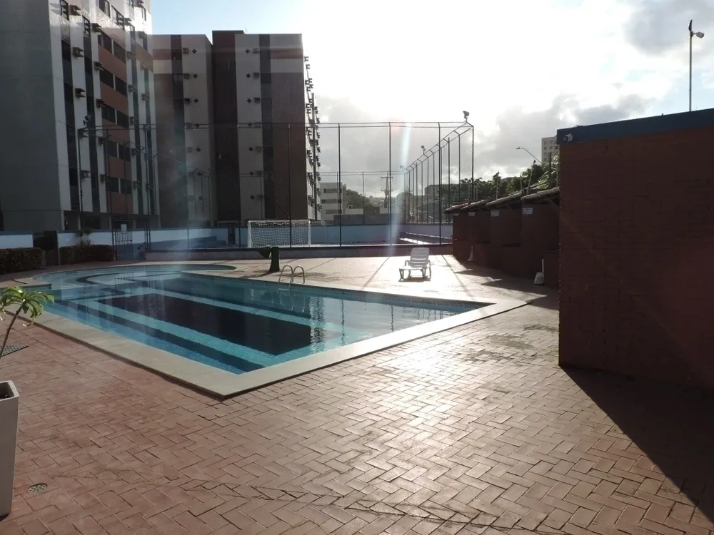 Apartamento, 3 quartos, 68 m² - Foto 8