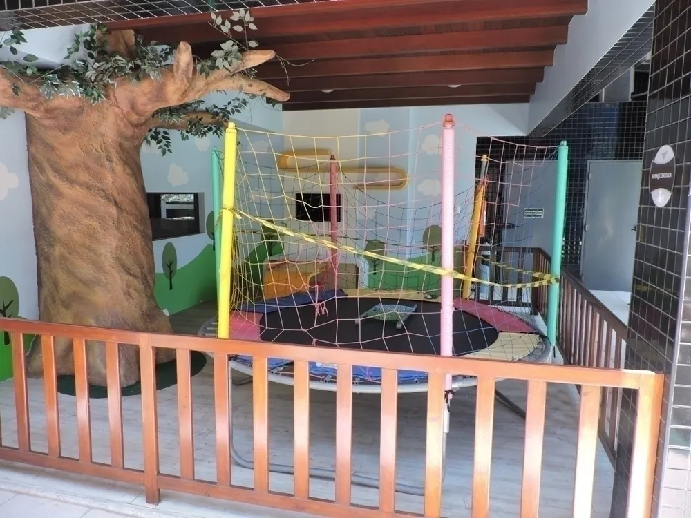 Apartamento, 3 quartos, 106 m² - Foto 7
