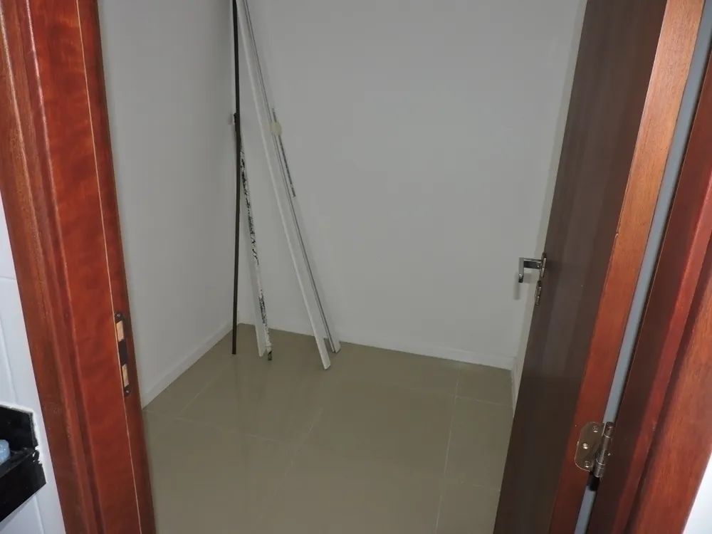Apartamento, 3 quartos, 106 m² - Foto 8
