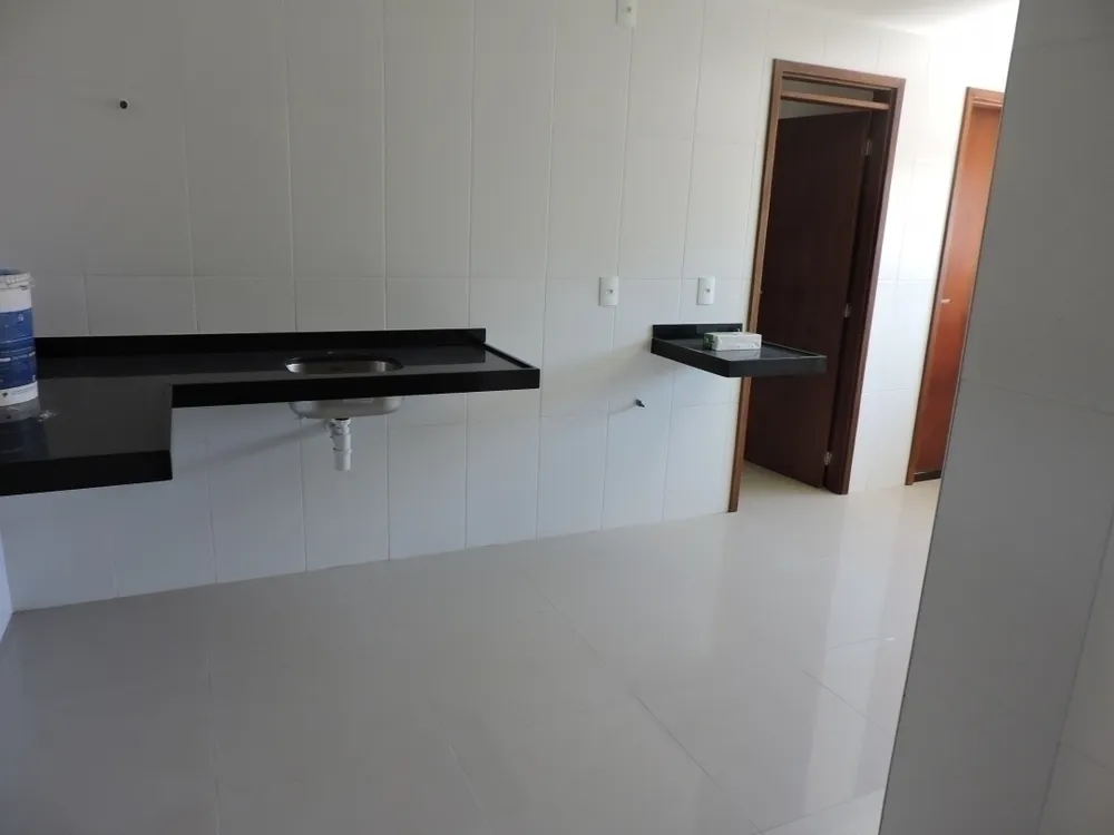 Apartamento, 3 quartos, 106 m² - Foto 5