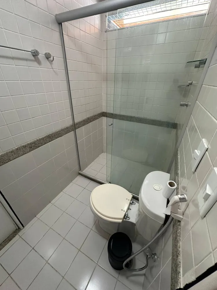 Apartamento, 4 quartos, 157 m² - Foto 8