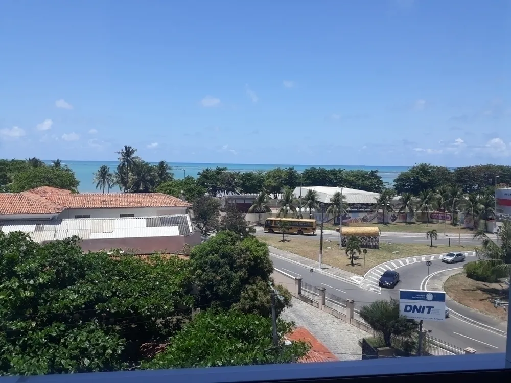 Sala-Conjunto, 30844 m² - Foto 4