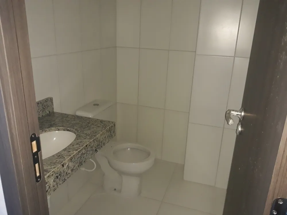 Sala-Conjunto, 30844 m² - Foto 5