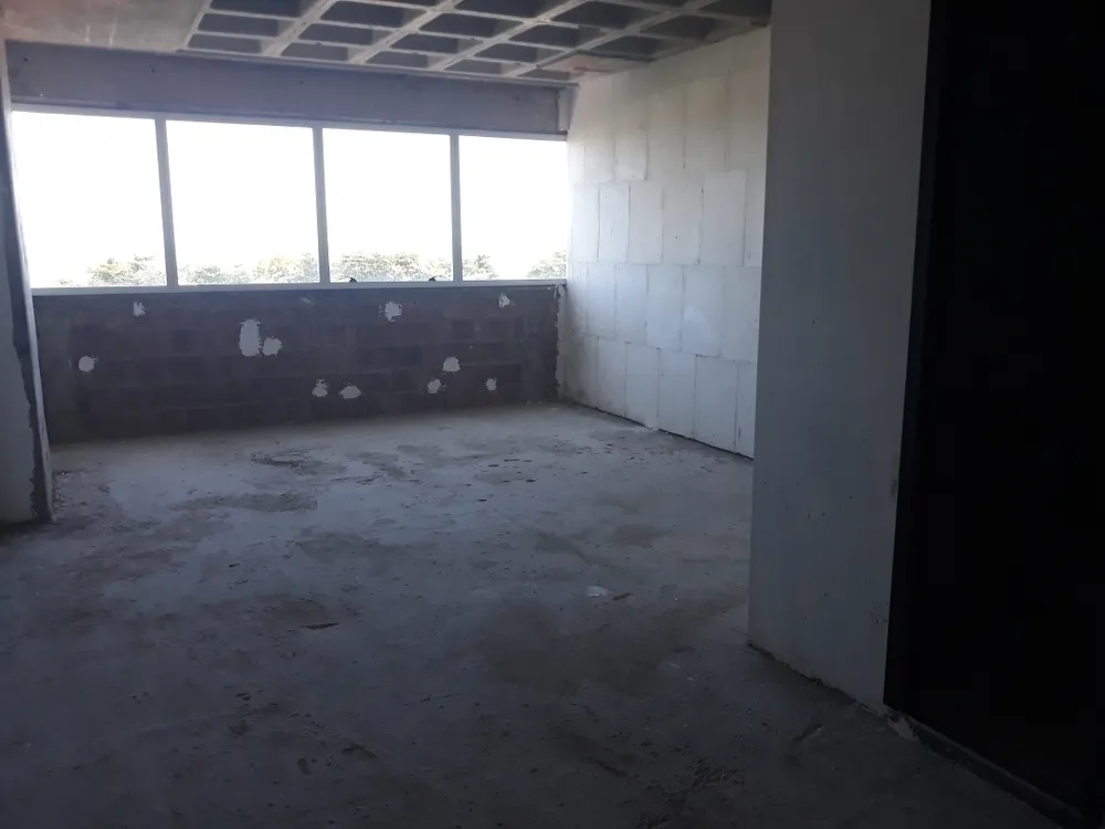 Sala-Conjunto, 30844 m² - Foto 3