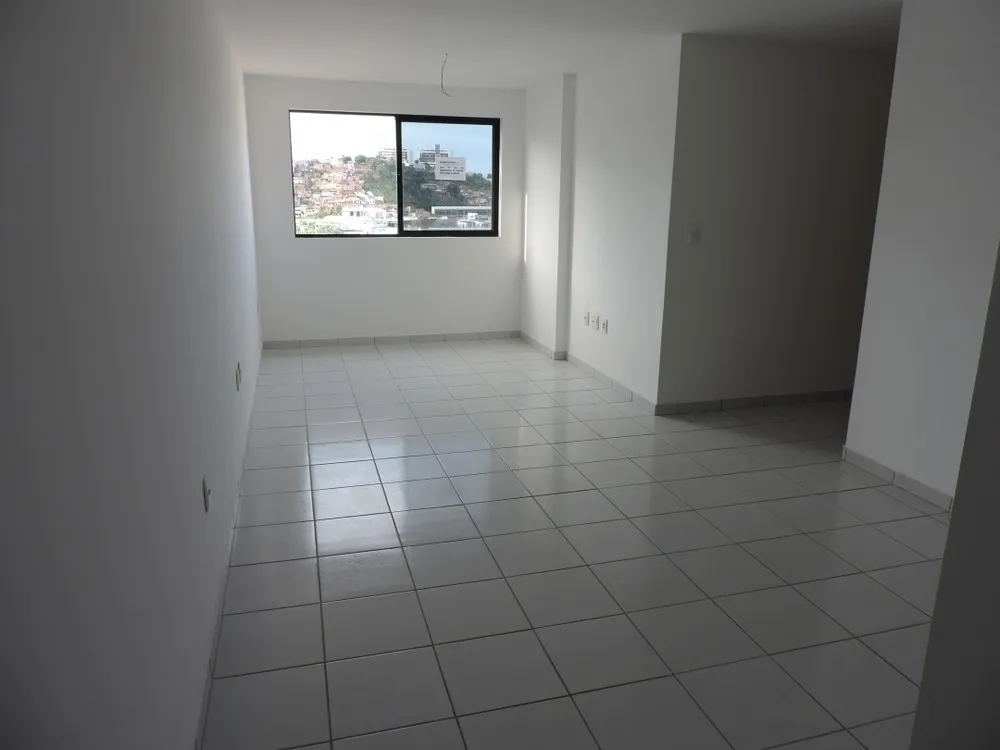 Apartamento, 3 quartos, 70 m² - Foto 11