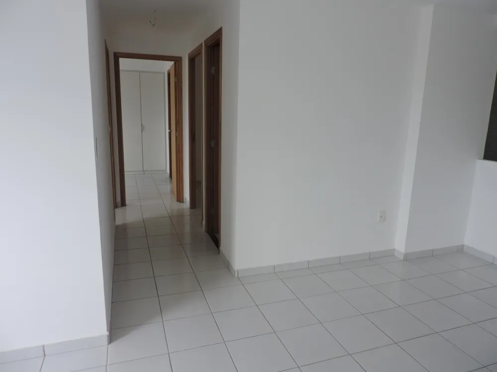 Apartamento, 3 quartos, 70 m² - Foto 12