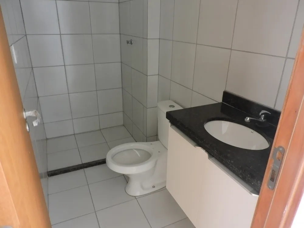 Apartamento, 3 quartos, 70 m² - Foto 9