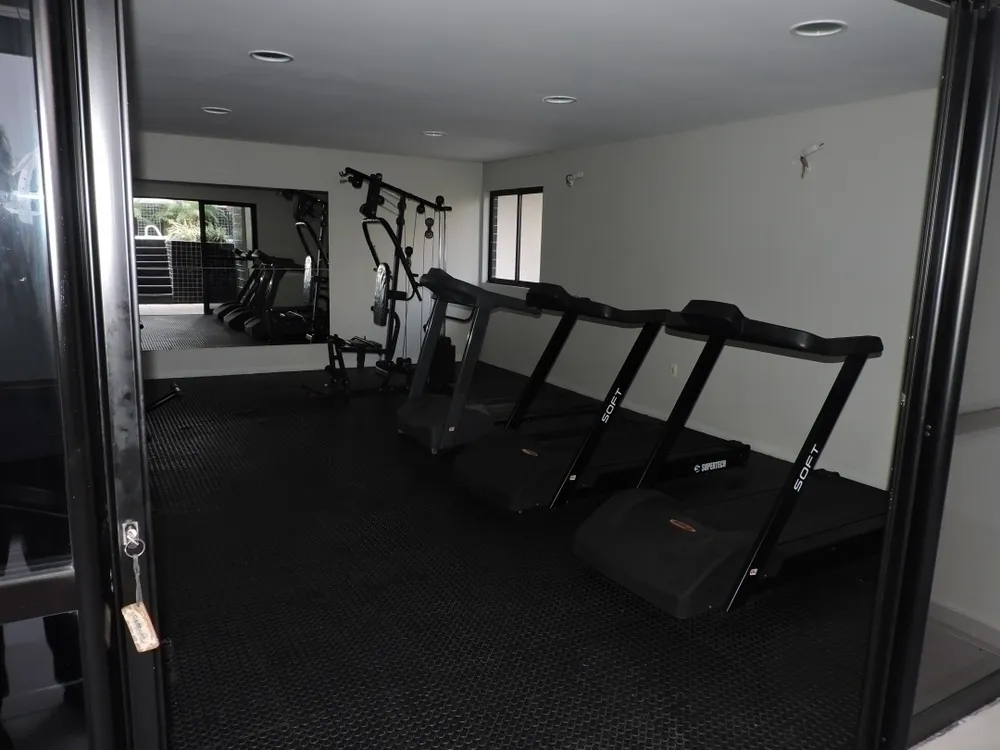 Apartamento, 3 quartos, 70 m² - Foto 5