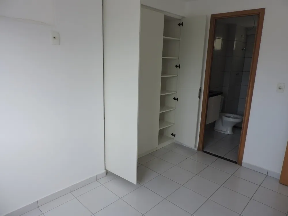 Apartamento, 3 quartos, 70 m² - Foto 13