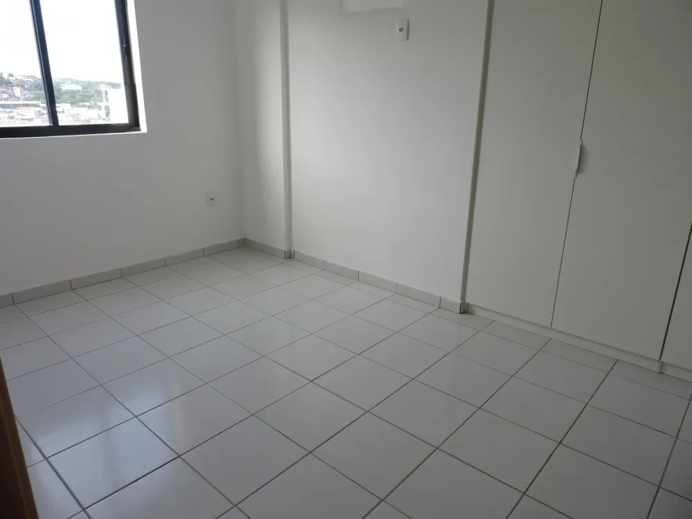 Apartamento, 3 quartos, 70 m² - Foto 15