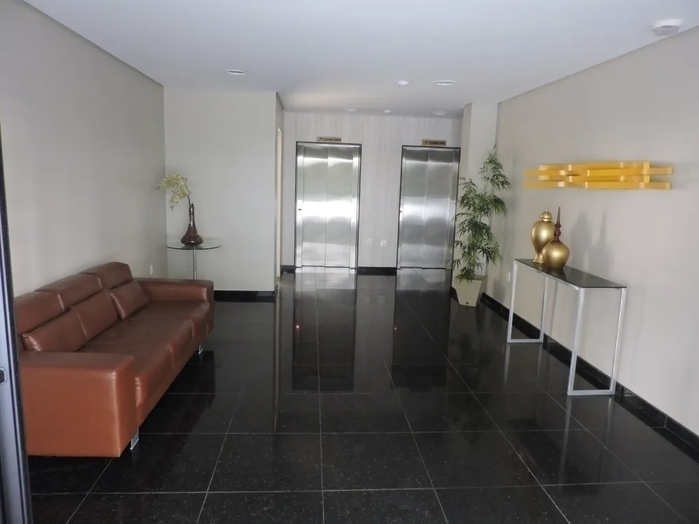 Apartamento, 3 quartos, 70 m² - Foto 8