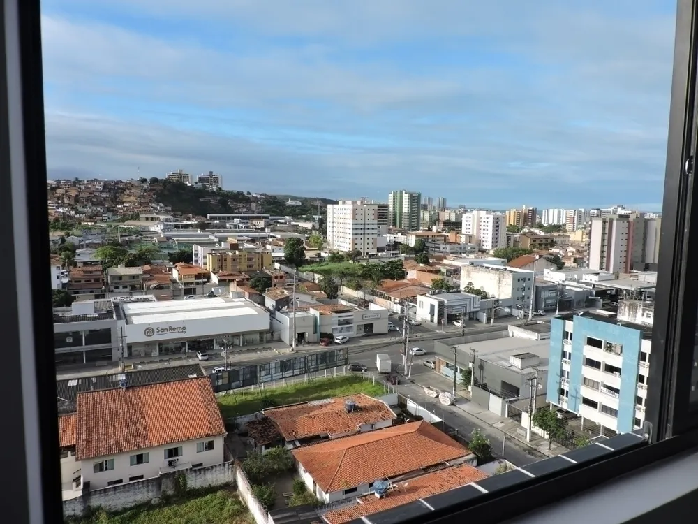 Apartamento, 3 quartos, 70 m² - Foto 14
