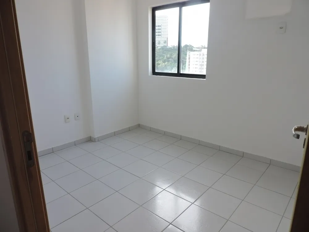 Apartamento, 3 quartos, 70 m² - Foto 16