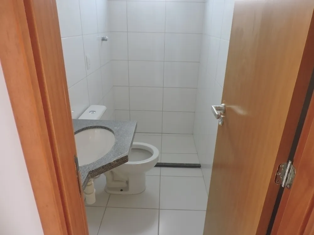 Apartamento, 3 quartos, 93 m² - Foto 7