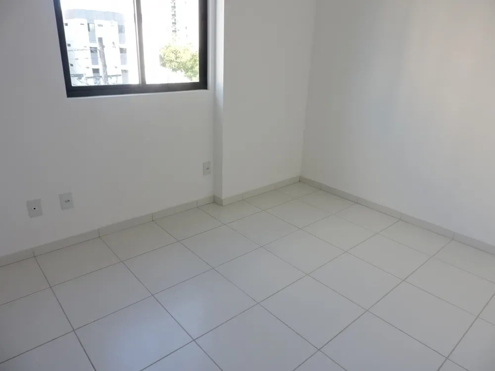 Apartamento, 3 quartos, 93 m² - Foto 6